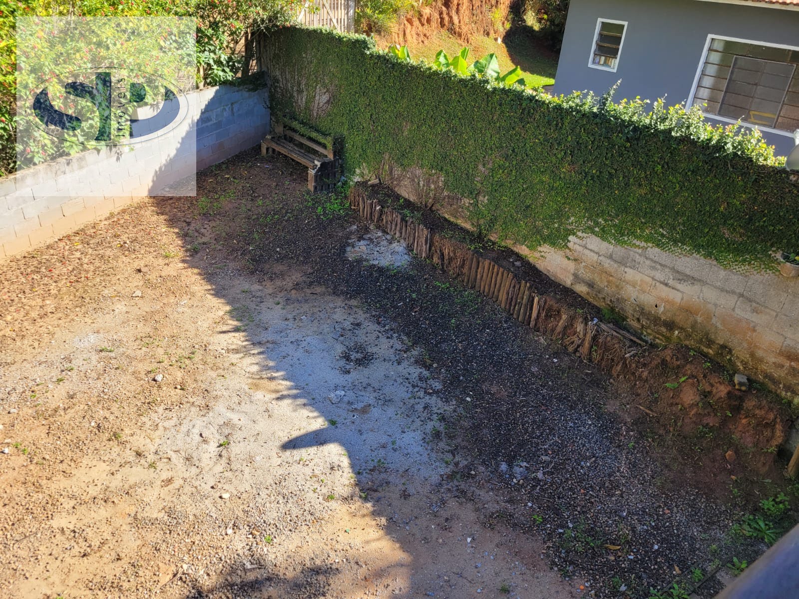 Depósito-Galpão, 298 m² - Foto 16