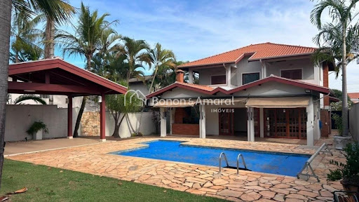 Casa de Condomínio, 3 quartos - Foto 20