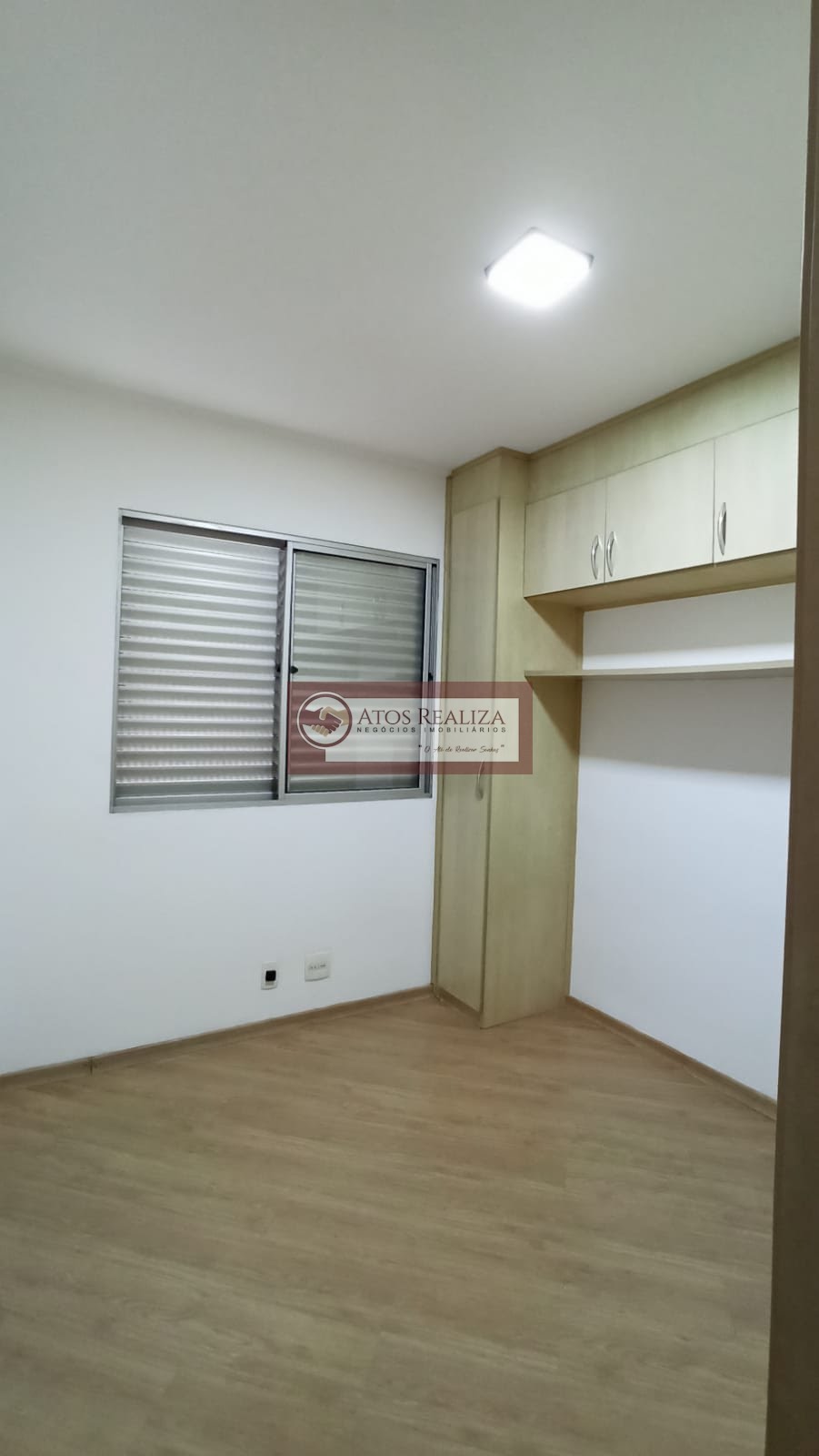 Apartamento à venda com 2 quartos, 1 banheiro, 1 vaga e 50m² no Jardim Campo Grande, São Paulo (SP) — foto 28 de 30