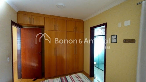 Casa de Condomínio, 3 quartos - Foto 14