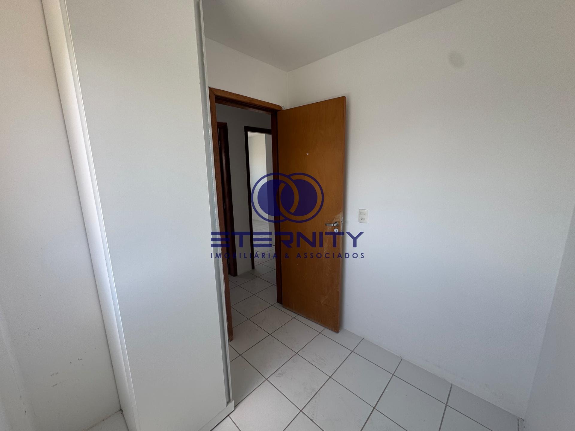 Apartamento à venda com 3 quartos, 1 suíte, 1 vaga e 64m² no Nossa Senhora do Ó, Paulista (PE) — foto 12 de 24