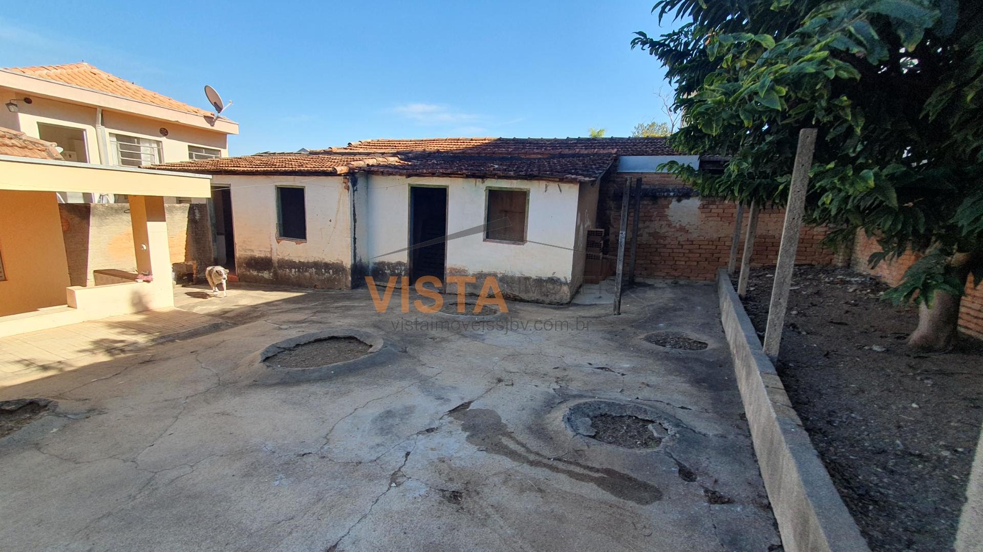 Casa à venda com 4 quartos, 3 banheiros, 2 vagas e 186m² no Rosário, São João da Boa Vista (SP) — foto 17 de 21