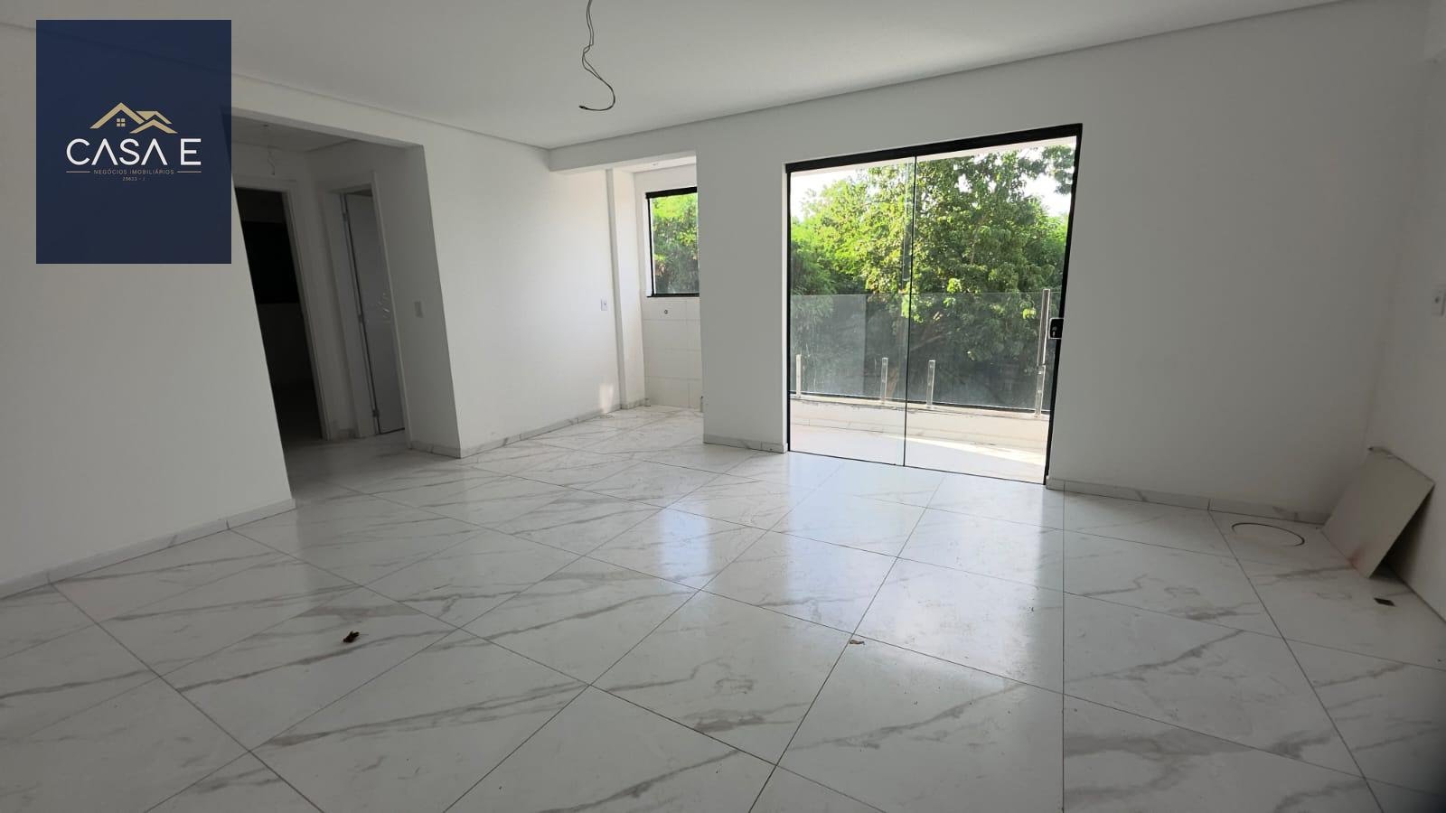 Apartamento à venda com 3 quartos, 1 banheiro, 1 vaga e 72m² no Pindorama, Ijuí (RS) — foto 27 de 30