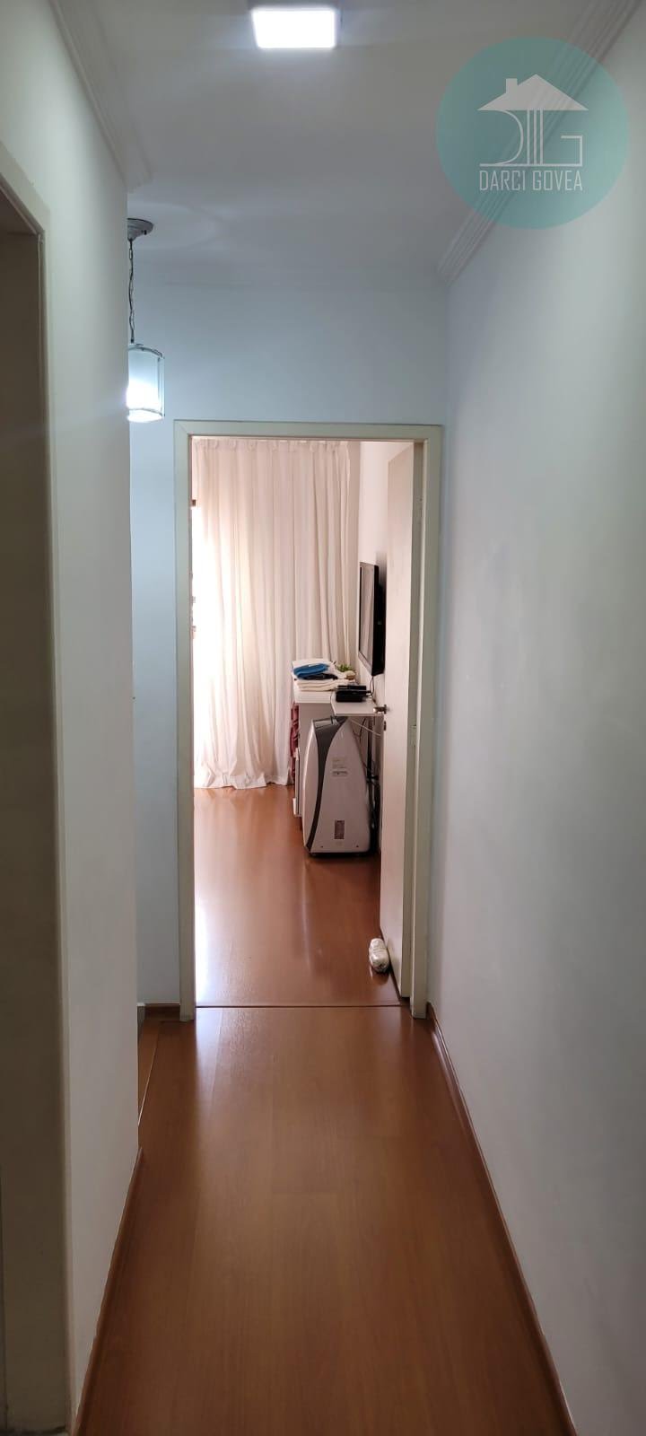 Casa à venda com 2 quartos, 1 banheiro, 1 vaga e 130m² no Vila Nova Cachoeirinha, São Paulo (SP) — foto 8 de 30