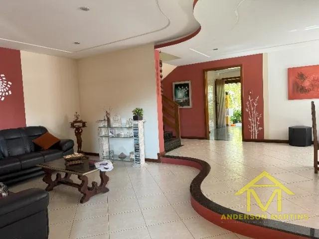 Casa à venda com 3 quartos, 3 banheiros, 3 vagas e 260m² no Morada do Sol, Vila Velha (ES) — foto 18 de 19