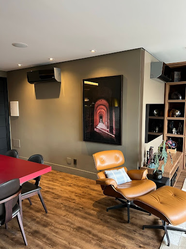 Apartamento para Locação Avenida Mofarrej, Vila Leopoldina/SP