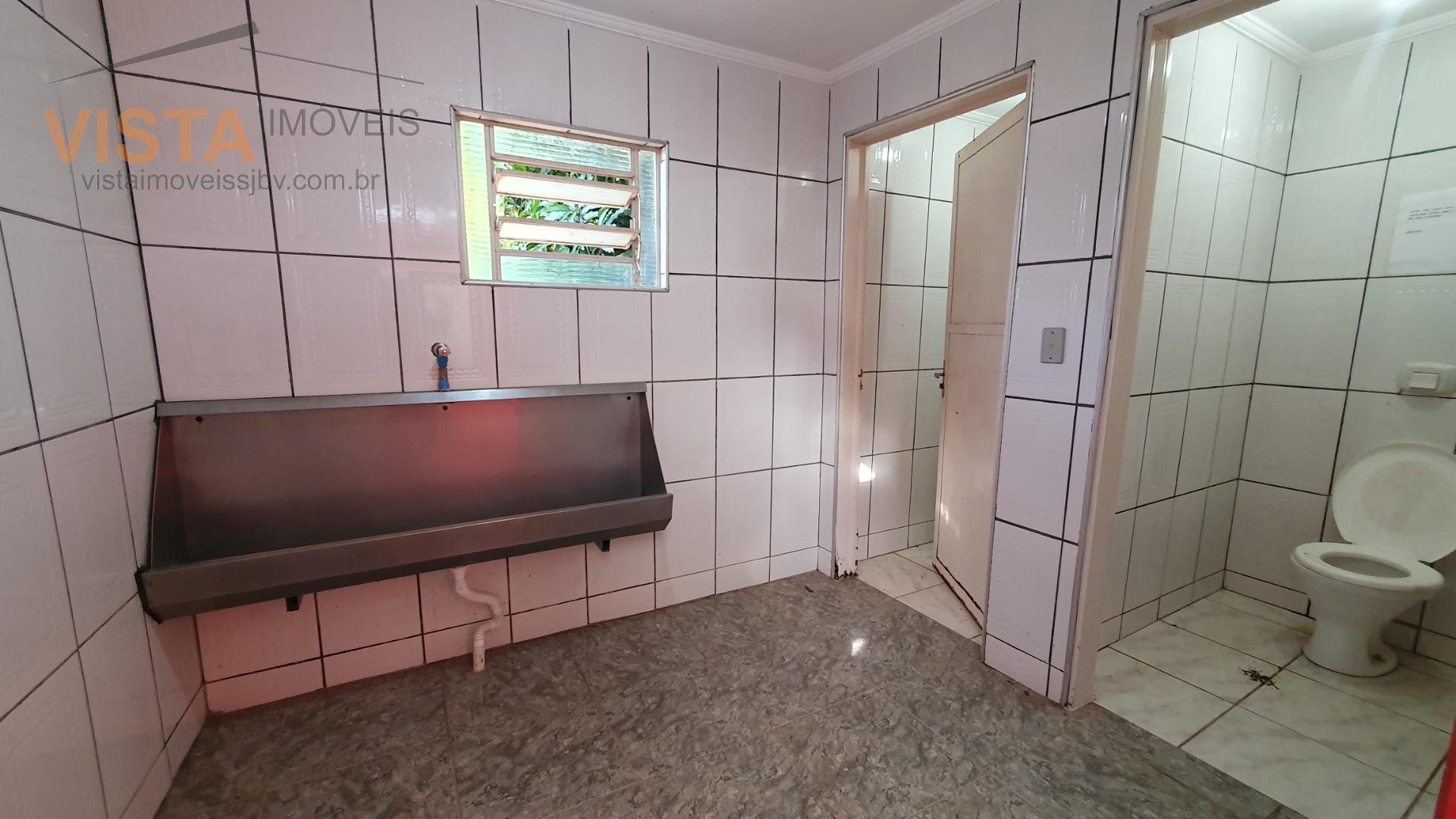 Comercial para alugar com 2 banheiros e 240m² no Solário da Mantiqueira, São João da Boa Vista (SP) — foto 14 de 18