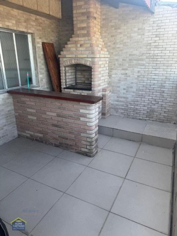 Cobertura à venda com 2 quartos, 1 suíte, 1 vaga e 120m² no Vila Tupi, Praia Grande (SP) — foto 21 de 30