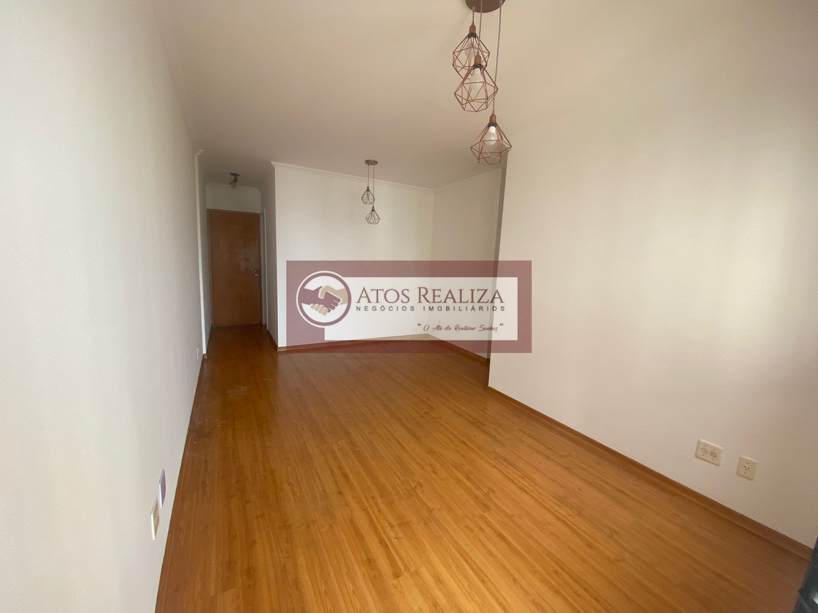 Apartamento à venda com 3 quartos, 1 suíte, 1 vaga e 70m² no Jardim Marajoara, São Paulo (SP) — foto 17 de 23