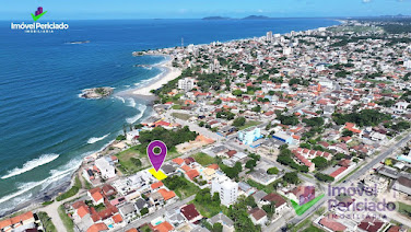 Terreno à Venda em Itapema do Norte, Itapoá por R$680.000
