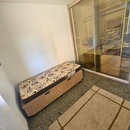 Apartamento à Venda no Califórnia Park Barra da Tijuca