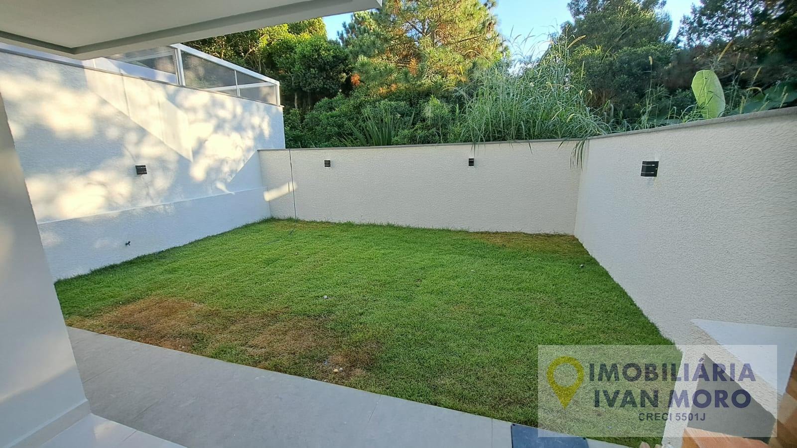 Casa à venda com 3 quartos, 1 suíte, 2 vagas e 140m² no Ingleses do Rio Vermelho, Florianópolis (SC) — foto 24 de 25
