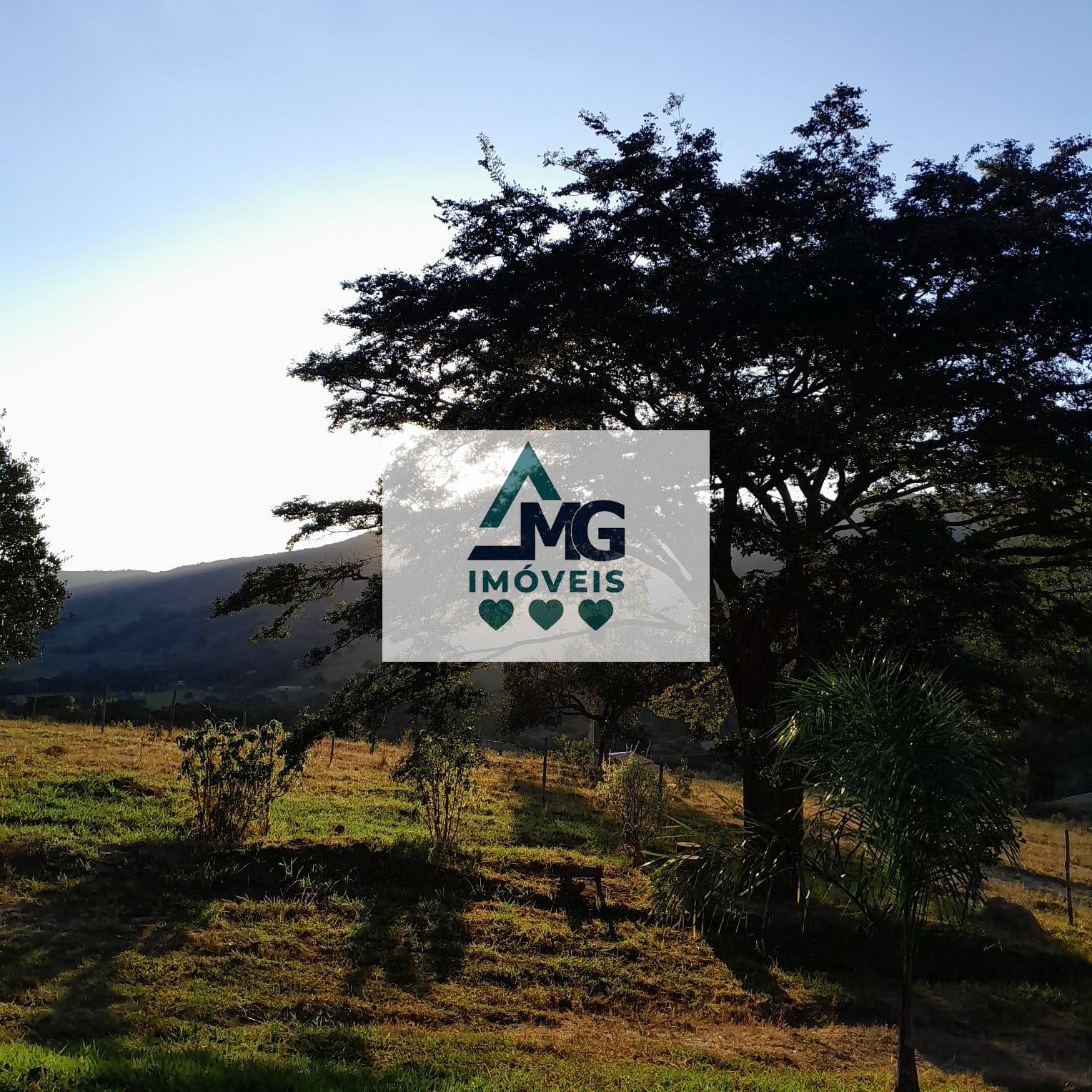 Rural à venda com 260000m² de terreno no Canta Galo, São Thomé das Letras (MG) — foto 12 de 16