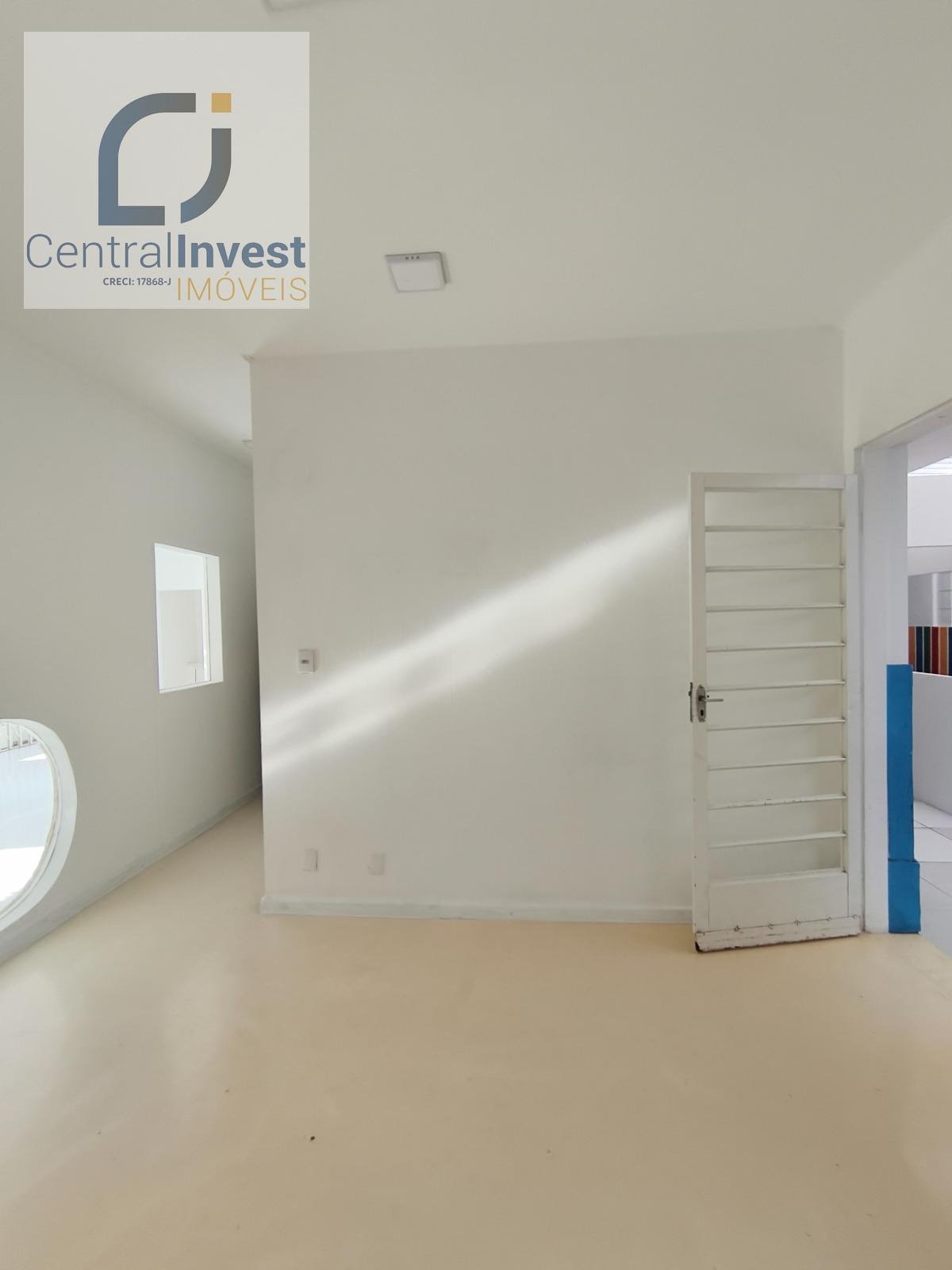 Prédio Inteiro, 263 m² - Foto 56