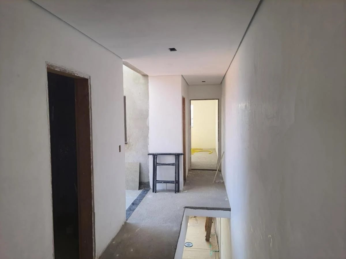 Apartamento à venda com 3 quartos, 1 suíte, 2 vagas e 170m² no Nossa Senhora do Ó, São Paulo (SP) — foto 10 de 20