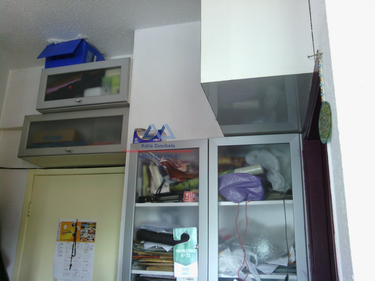 Studio à venda com 1 quarto, 1 banheiro e 29m² no Centro, São Paulo (SP) — foto 14 de 21