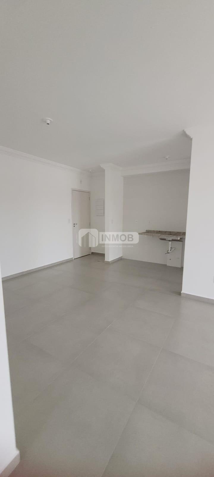 Apartamento à venda com 2 quartos, 1 suíte, 1 vaga e 77m² no Jardim das Nações, Taubaté (SP) — foto 9 de 30