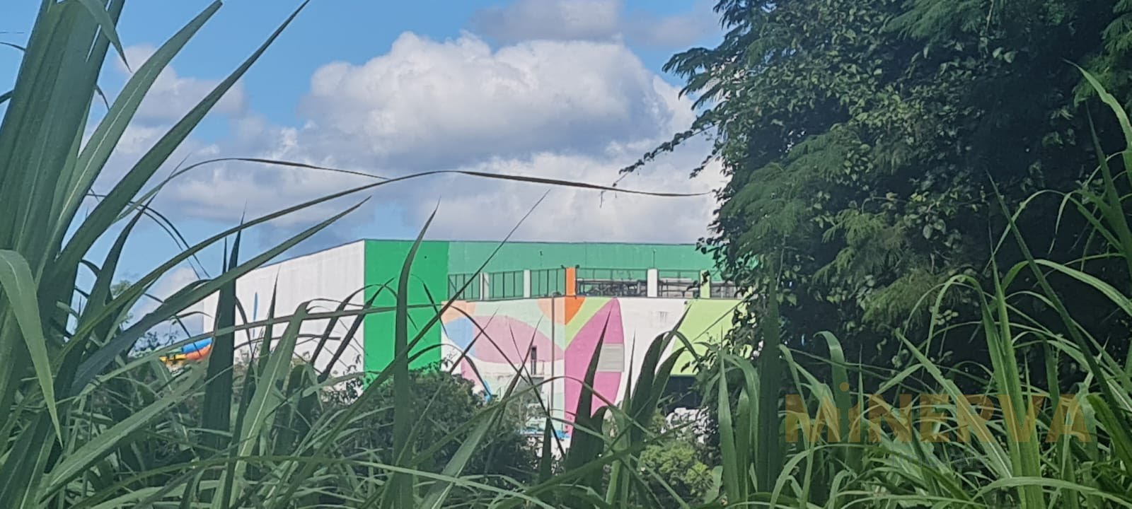 Terreno à venda no Rio Abaixo, Atibaia (SP) — foto 20 de 30