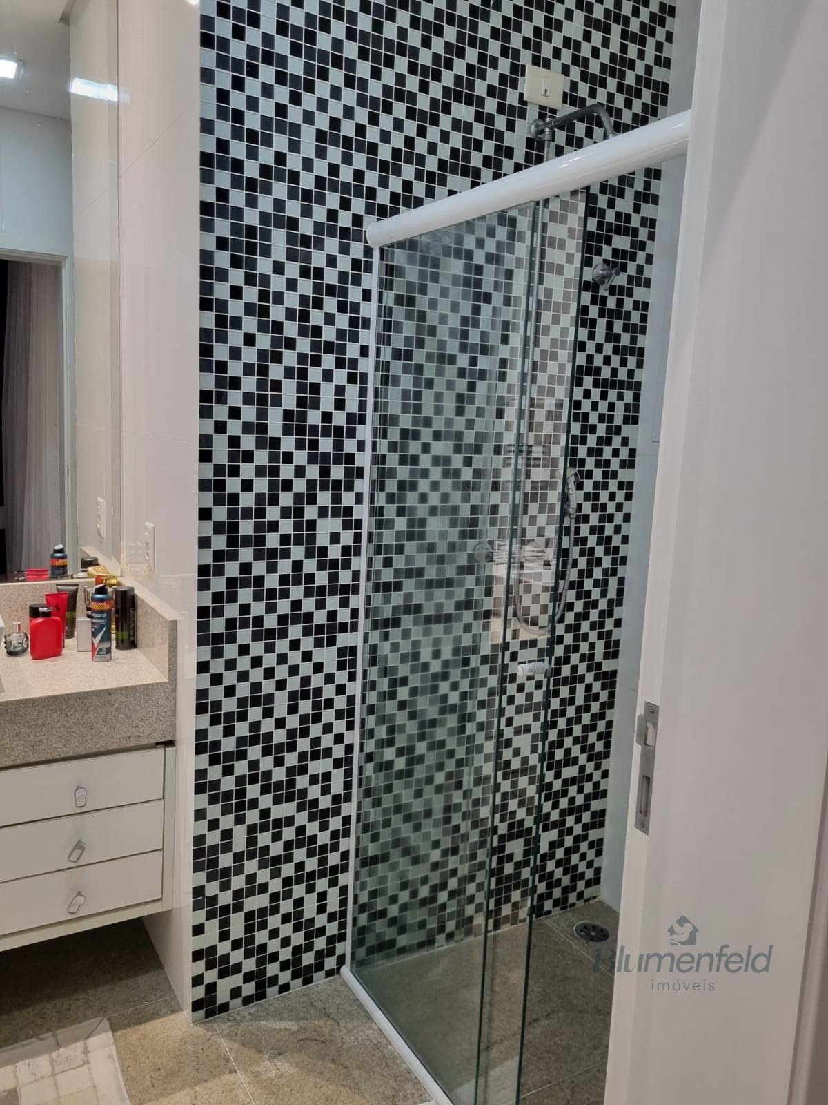 Casa à venda com 5 quartos, 5 banheiros e 465m² no Condomínio Arujazinho IV, Arujá (SP) — foto 28 de 30