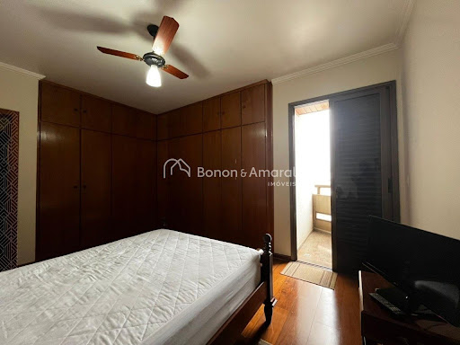 Apartamento, 3 quartos, 150 m² - Foto 16
