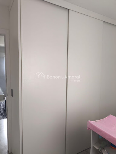 Apartamento, 3 quartos, 80 m² - Foto 12