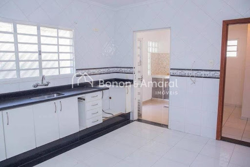 Casa, 3 quartos, 287 m² - Foto 7