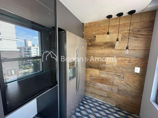 Apartamento, 1 quarto, 70 m² - Foto 6