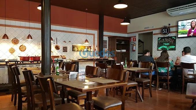 Comercial à venda com 4 banheiros e 290m² no Brooklin, São Paulo (SP) — foto 19 de 27
