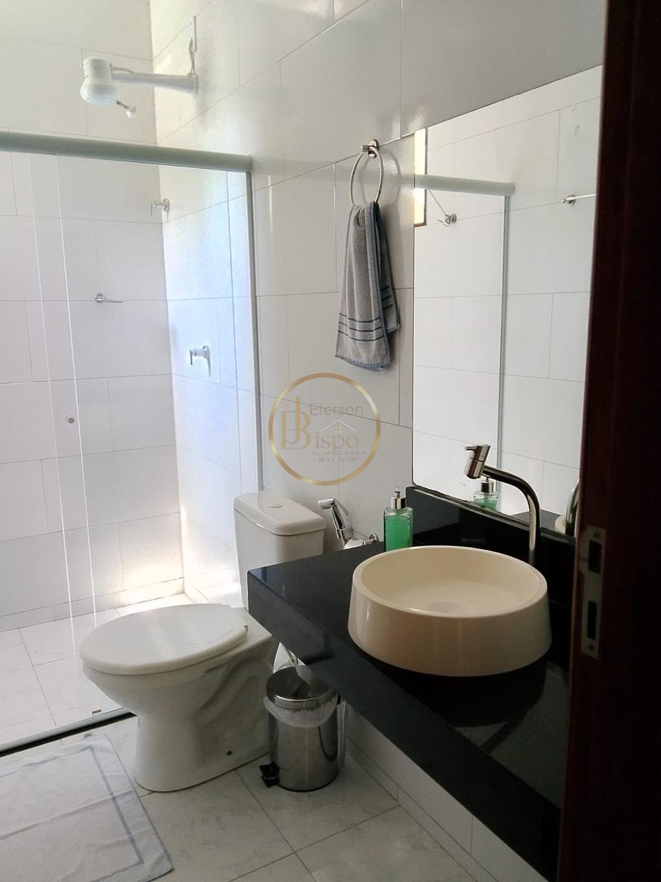 Apartamento à venda com 2 quartos, 1 suíte, 2 vagas e 74m² no Paraíso dos Pataxós, Porto Seguro (BA) — foto 6 de 13