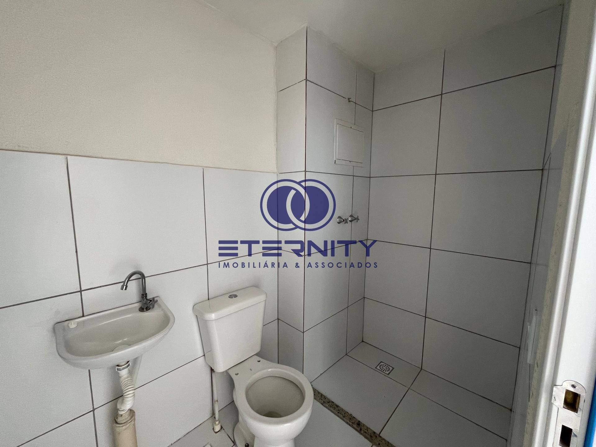 Apartamento à venda com 3 quartos, 1 suíte, 1 vaga e 60m² no Maranguape II, Paulista (PE) — foto 23 de 30