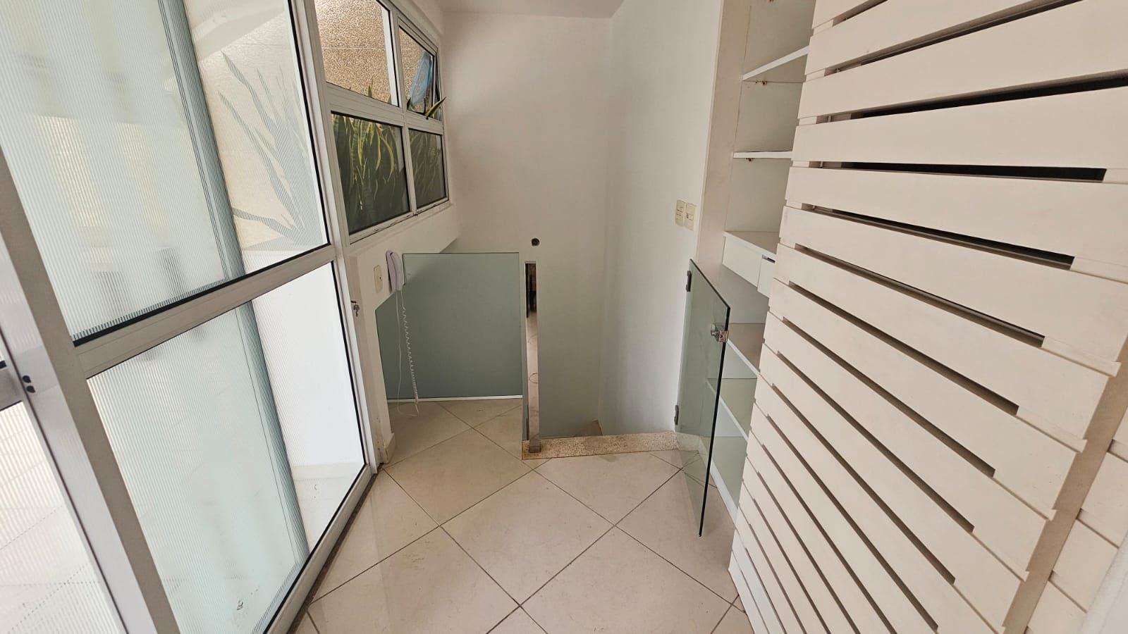 Apartamento à venda com 3 quartos, 1 suíte, 3 vagas e 176m² no Leblon, Rio de Janeiro (RJ) — foto 25 de 30