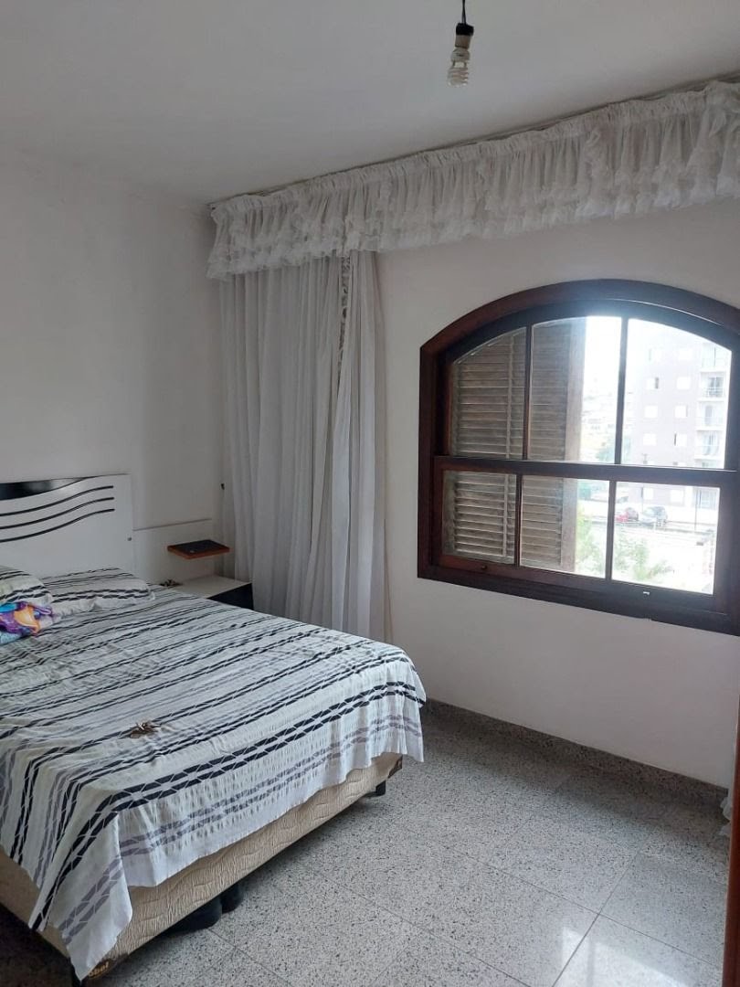 Casa, 2 quartos - Foto 11
