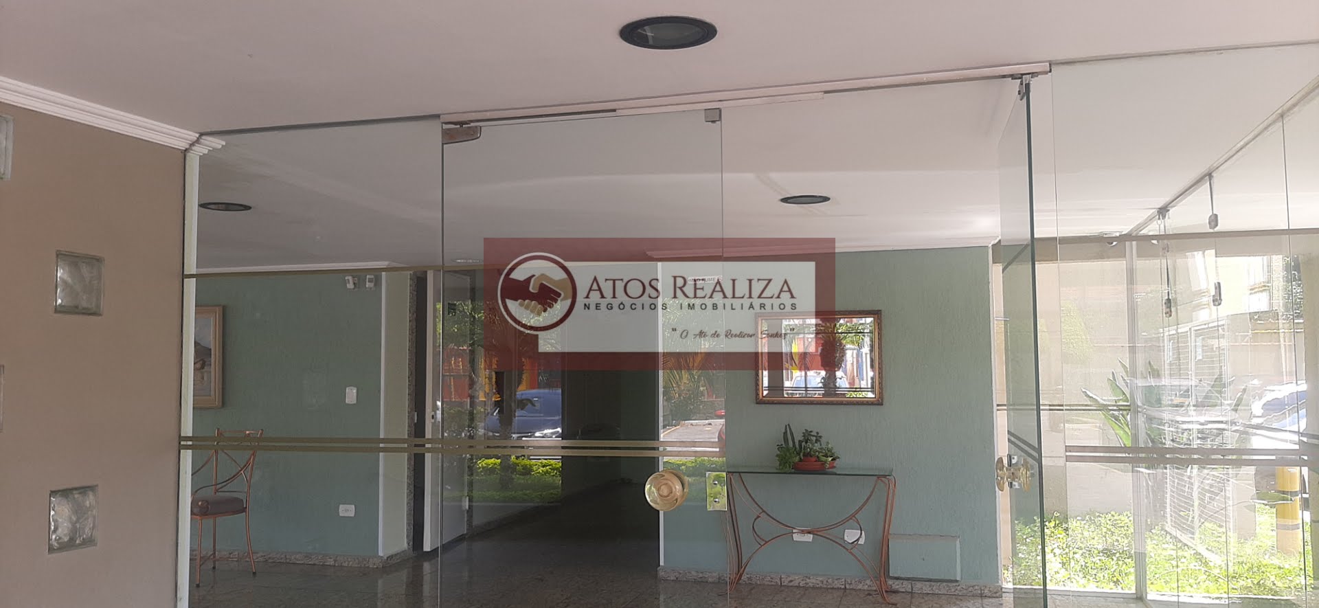 Apartamento à venda com 2 quartos, 1 banheiro, 1 vaga e 50m² no Socorro, São Paulo (SP) — foto 20 de 30