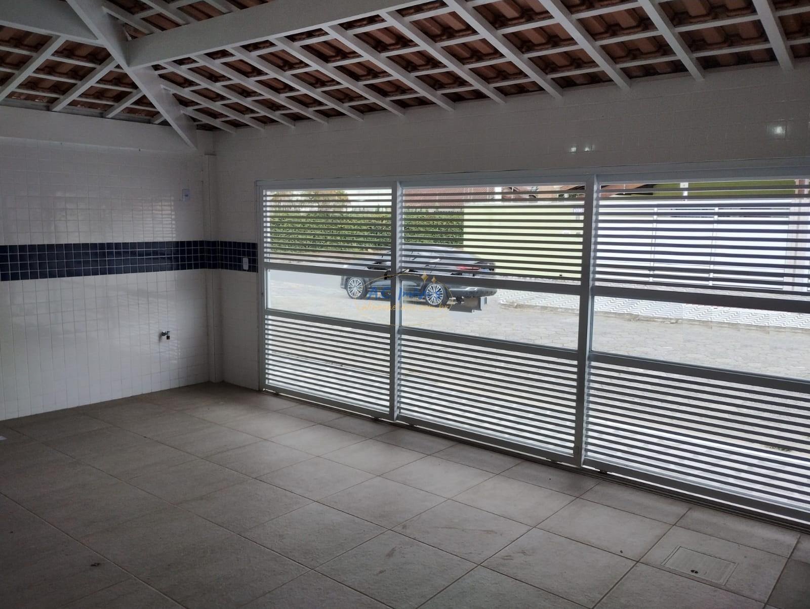 Casa à venda com 2 quartos, 1 suíte, 2 vagas e 70m² no Real, Praia Grande (SP) — foto 3 de 14