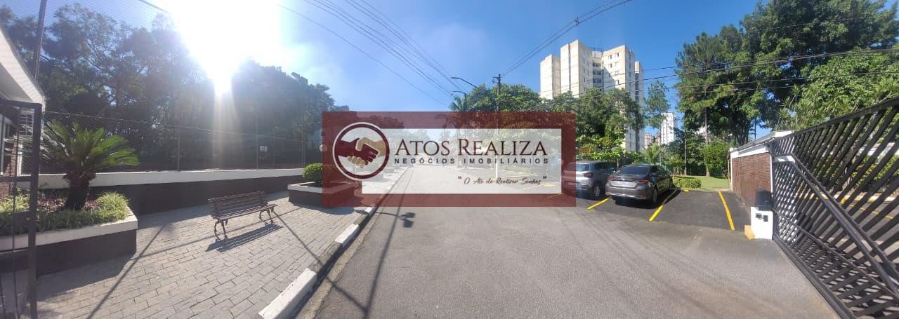 Casa para alugar com 3 quartos, 1 suíte, 2 vagas e 115m² no Jardim Marajoara, São Paulo (SP) — foto 19 de 19
