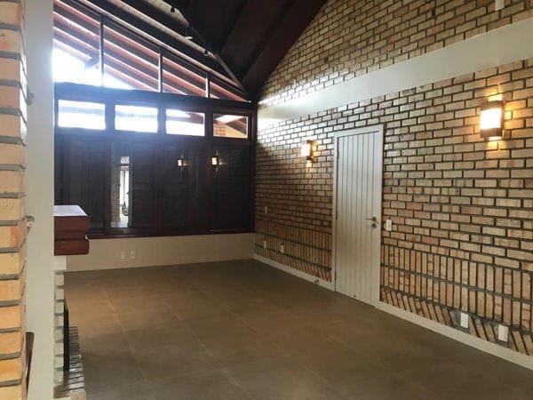 Casa à venda com 6 quartos, 4 suítes, 2 vagas e 194m² no Cachoeira do Bom Jesus, Florianópolis (SC) — foto 18 de 23