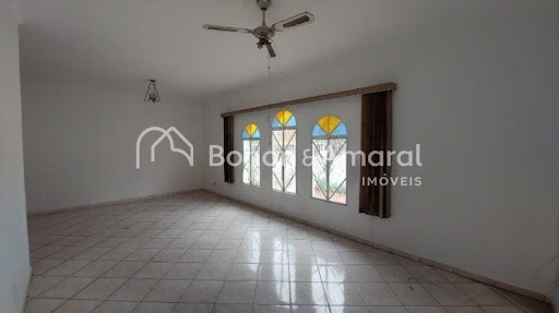 Casa, 3 quartos, 168 m² - Foto 4