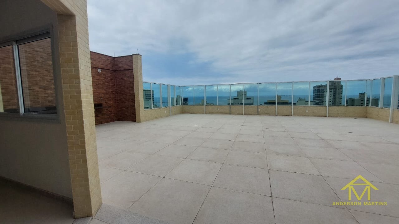 Apartamento à venda com 3 quartos, 2 banheiros, 2 vagas e 130m² no Praia da Costa, Vila Velha (ES) — foto 17 de 20