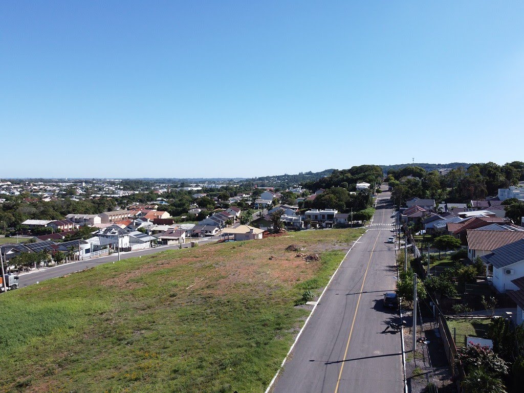 DJI_0075.JPG
