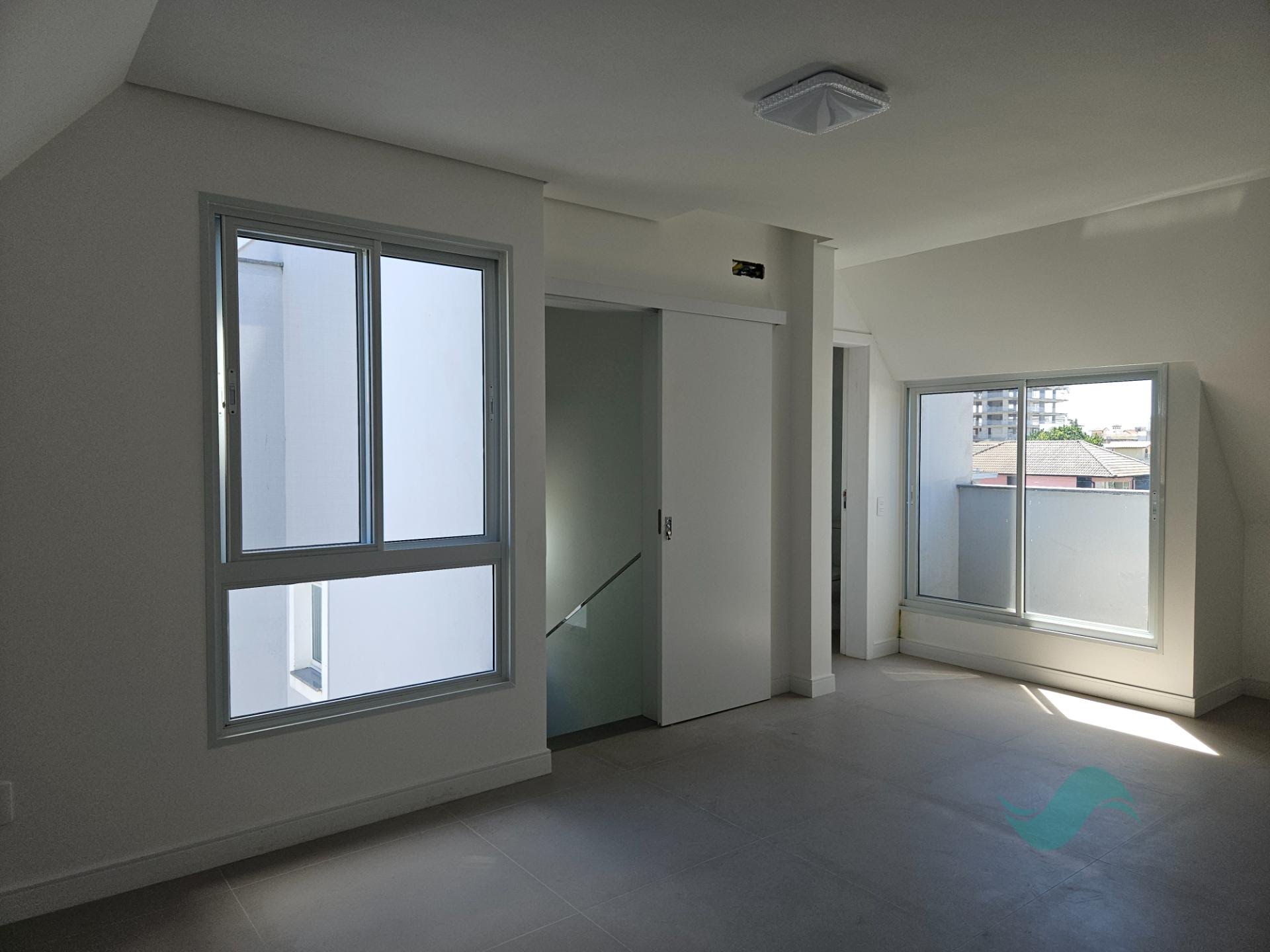 Casa à venda com 4 suítes, 1 vaga e 184m² no Jurerê Internacional, Florianópolis (SC) — foto 26 de 30