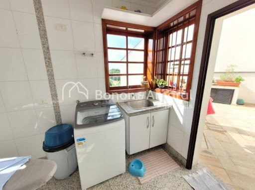 Casa de Condomínio, 4 quartos - Foto 27