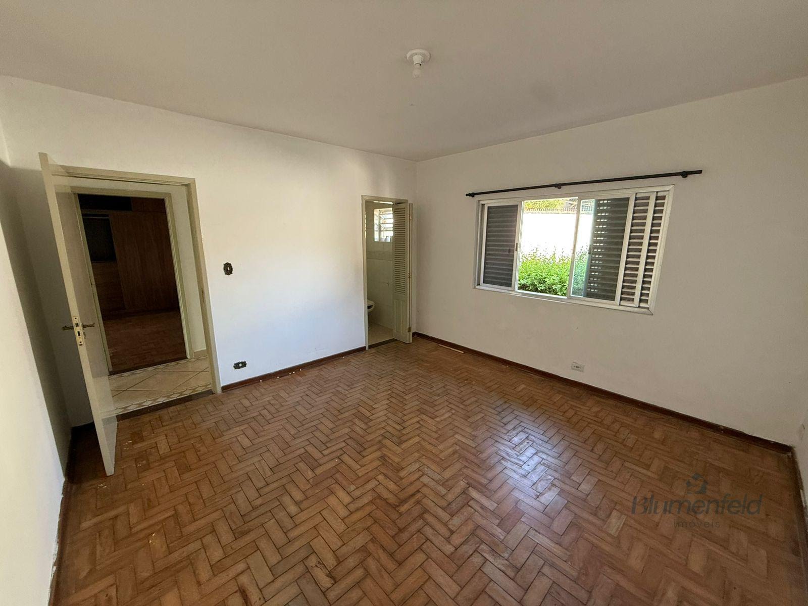 Casa à venda com 3 quartos, 1 suíte e 8 vagas no Jardim Planalto, Arujá (SP) — foto 18 de 30