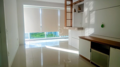 Sala Millenio ilha pura aluguel