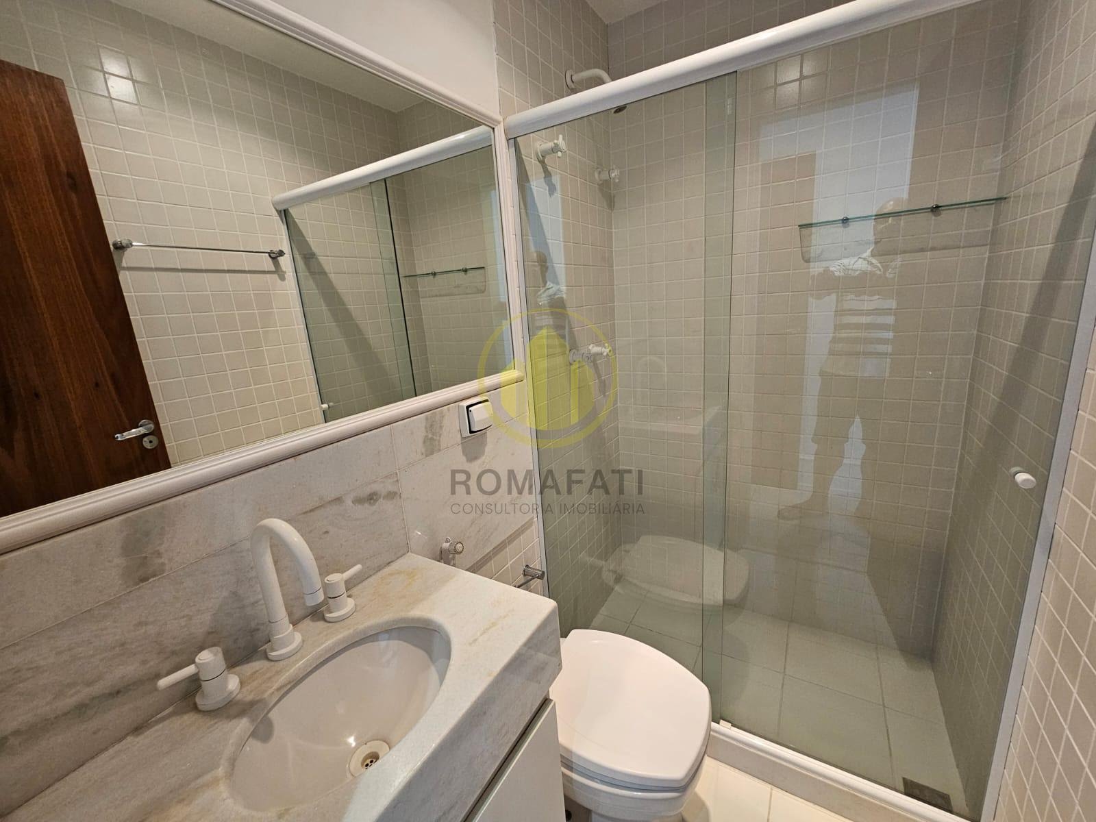 Cobertura para alugar com 3 quartos, 3 suítes, 3 vagas e 270m² no Barra da Tijuca, Rio de Janeiro (RJ) — foto 15 de 22