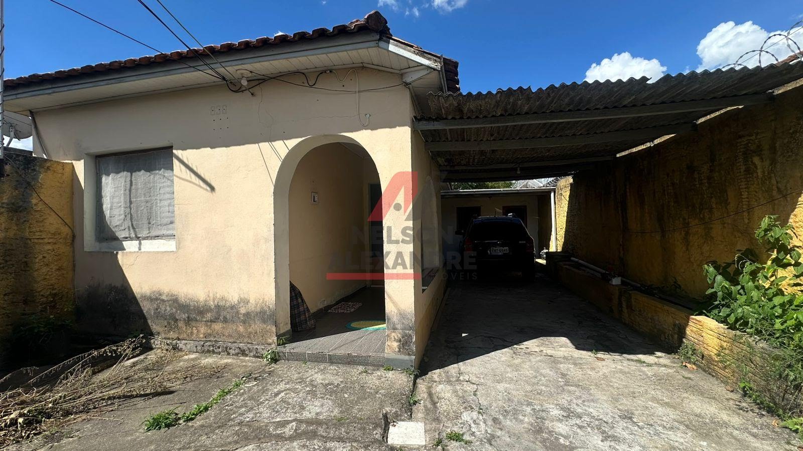 CASA FRENTE 