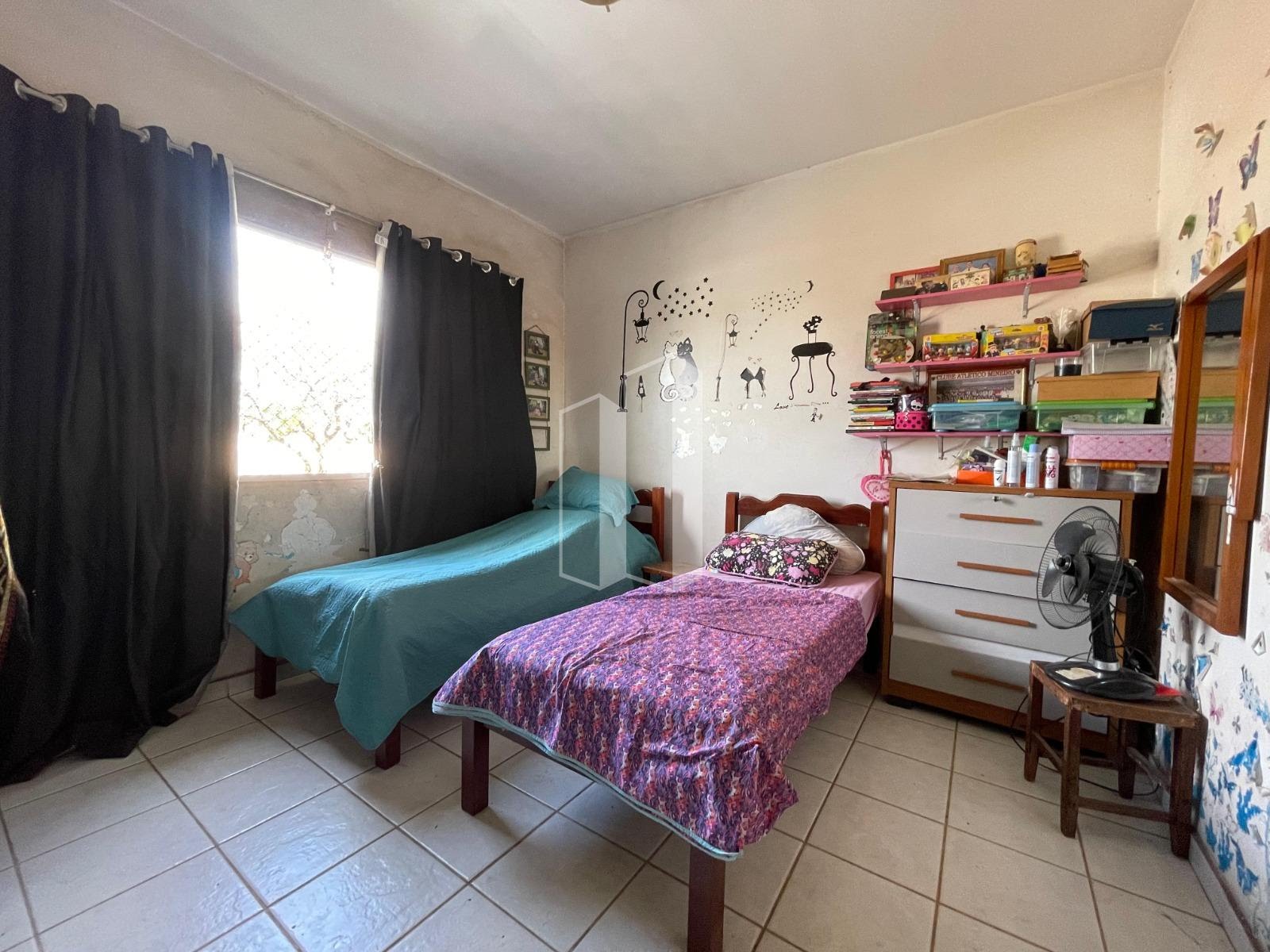 Casa à venda com 5 quartos, 2 suítes, 2 vagas e 180m² no Jardim Planalto, Goiânia (GO) — foto 9 de 21