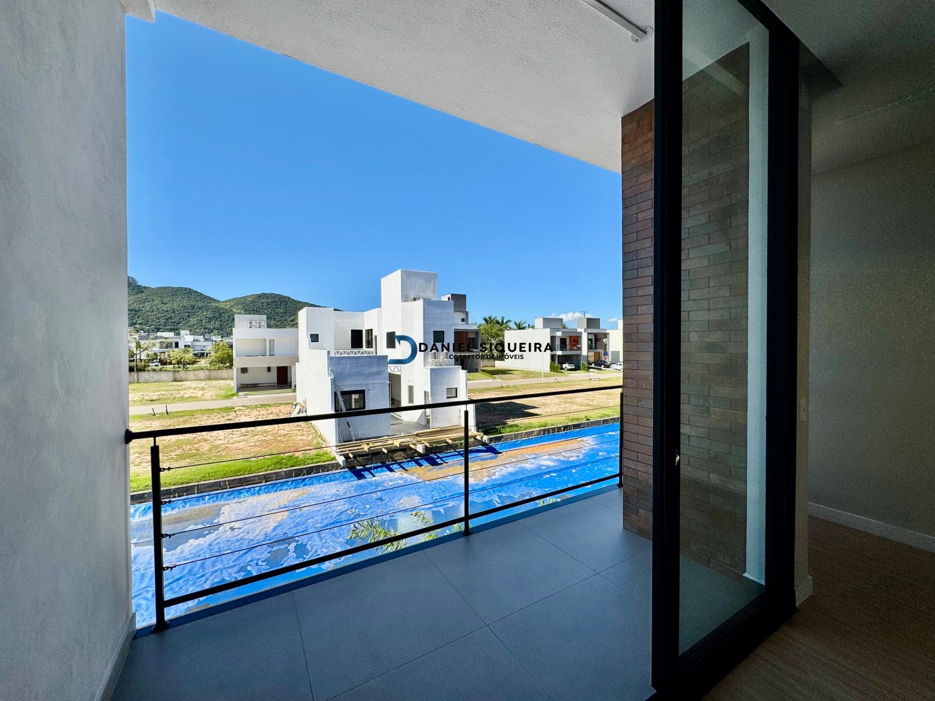 Casa à venda com 3 quartos, 3 suítes, 4 vagas e 215m² no Bairro Deltaville, Biguaçu (SC) — foto 20 de 30