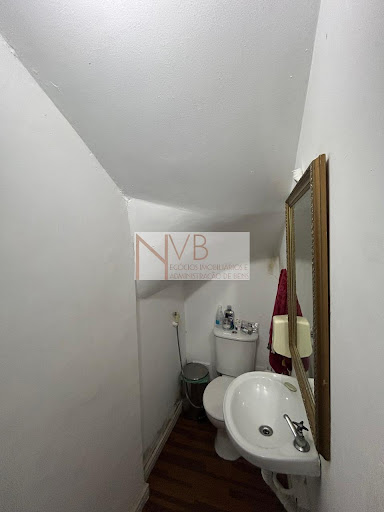 Casa à Venda no Jardim Paulistano, SP – 154m², 2 Dorms, 1 Suíte