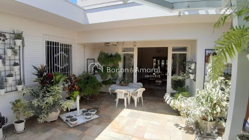 Casa, 4 quartos, 400 m² - Foto 24