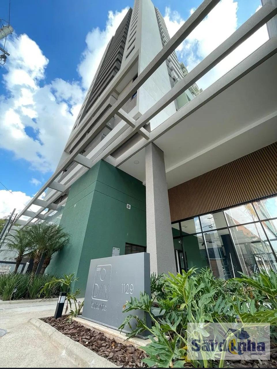 Apartamento à venda com 2 quartos, 1 banheiro e 40m² no Butantã, São Paulo (SP) — foto 15 de 19